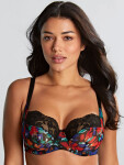 Panache Nina Balcony 10941 85D