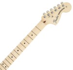 Fender American Performer Stratocaster Satin