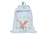 Little Dutch Sportovní vak Forest Friends (4915LD)