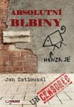 Absolutní blbiny Jan Zatloukal