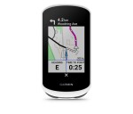 Garmin GPS cyclocomputer Edge Explore 2 EU