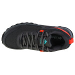 Dámské boty Columbia Trailstorm Ascend WP W 2044361089 38