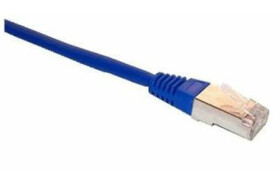 DATACOM Patch kabel FTP CAT5E 1m modrý (5027181513)