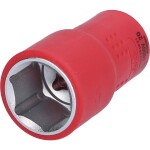 KS Tools 118.1221 118.1221 Nástrčný klíč 21 mm 21 mm 1/2
