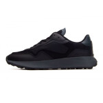 Tommy Hilfiger Runner Mix Material M EM0EM01259BDS boty 45