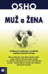 Muž žena