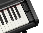 Yamaha YDP-146B