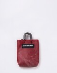 FREITAG F216 Mini Shopper