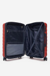 Kufry NAUTICA NTC-KS-004-07-M