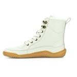 Vivo Gobi Boot Warmlined Limestone