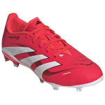 Kopačky adidas Predator League FG/MG Jr ID3750 35 1/2