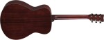 Yamaha FS7 MX NATURAL