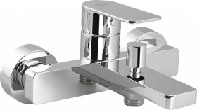 Aqualine DAPHNE DH101