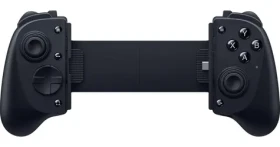 Razer Kishi V3 Pro / Herní ovladač pro mobilní telefony (RZ06-05460100-R3M1)