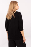 Halenka model 208213 Relevance universal
