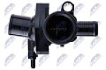 PIETRO Termostat Ford Transit Mk6 (FD, FB, FS, FZ, FC, FA, FM, FN) 2.0 DI, TDCi 55–125 kW (2000–2006)