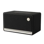 EDIFIER ES300 Bluetooth reproduktor černá (ES300 Black)