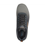 Skechers tenisky Běžecké boty - Ripkent M 232399 OLV 42