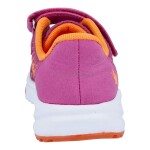 Dětské celoroční boty Richter 6491-3293-3500 Velikost: 34