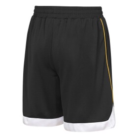 Outerstuff Dětské kraťasy Boston Bruins NHL All Star Sublimation Print Shorts Velikost: Dětské XL (164 - 170)