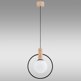 Svítidlo Labo 61137 LW1