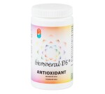 Biomineral Antioxidant 180 tablet