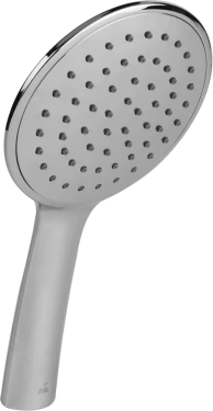 JB Sanitary Sprchová hlavice, 1 polohová RSH 03