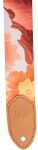 Flight S35 Flower Ukulele Strap