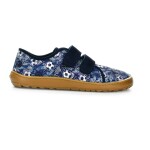 Froddo Canvas G1700440-7 Blue AD