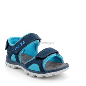 Dětské sandály Primigi 3894100 Velikost: