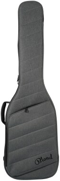 Blond ProGuard Electric Bass Gig Bag