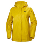 Dámská bunda Moss W 53253 344 - Helly Hansen XS