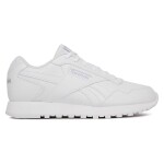 Sneakersy Reebok GLIDE 100222891 Syntetický materiál