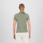 KARPOS Wild Animals W T-Shirt, Sea Spray/ Print 3 velikost: L