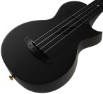 Enya Music Nova U Concert Black