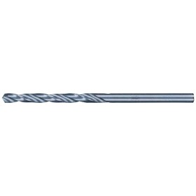 PFERD TOOLS 25203651 SPB DIN 338 HSSG N 3,2 STEEL HSS-G N spirálový vrták 3.2 mm Celková délka 65 mm DIN 338 10 ks