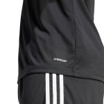 Tričko adidas Squadra 25 M JG5832 pánské L