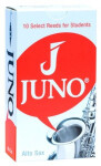 Vandoren JSR613 Juno - Alt Saxofon 3.0