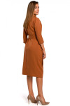 Denní šaty model 135277 Stylove M