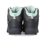 Dámské outdoorové boty Trespass Mitzi Velikost bot: 40