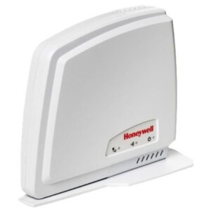 Honeywell Evohome Gateway RFG100