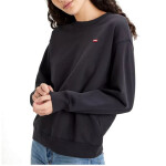 Levi's Standard Crew Hoodie 246880006