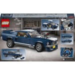 LEGO LEGO® Creator 10265 Ford Mustang