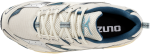 Vycházkové boty Mizuno MXR D1GA256206 Velikost obuvi v EU: 42