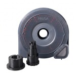 Prusa Research Prusa USS Drybox - box na filament s držákem cívky