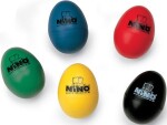 NINO NINO540MIX