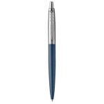 Parker 1502/1268359 Royal Jotter XL Primrose Matte Blue kuličková tužka