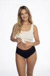 Polly kalhotky 41614-K001 2-pack - Henderson Ladies XL