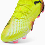 Kopačky Puma Future 8 Ultimate FG M 108138-03 43