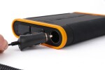 Fox Powerbanka Halo Power Pack 48K,Fox Powerbanka Halo Power Pack 48K